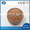 Suspended Solids Removal Filter Walnut Shell Filter Media Price