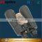 Military Mre Infrared Binoculars Price Infrared Telescope