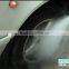 High Pressure Steam Washing Machine, High Pressure Steam Cleaning Machine, High Pressure Steam Washer