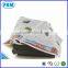 New Design Colorful book printing And Low Price Newspaper Printing Service                        
                                                Quality Choice