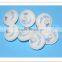 Original PALL disc filter for large format inkjet printer,ACRO 25 LCF HDC II 10um filter for konica/Ricoh head printer