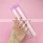 14oz Clear Plastic Sweet Jars for Food Wholesale
