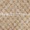 Modern house plain chenille upholstery fabric