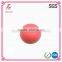 Hot sale High Quality Skip ball Jumping ball Toy Ball