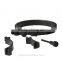 POPLAR Newest AB Limit Follow Focus for DSLR Camera / Video Camera