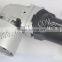 stainless steel belt sander