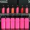 Branded long lasting bright briliant magic lipstick pen