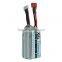 1500mah 14.8V 25C 4S lipo battery for rc helicopter rc hobby