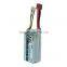 XXL 3S 25C MAX 50C lithium battery 1500mah 11.1V For RC Car Airplane Helicopter Drop