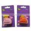 Card Making Craft Punch Paper Shaper,custom plastic paper punch,paper punches for card making