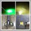 6000K - 6500K 30W high power Led chip 12V DC for fishing light