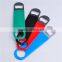 popular creative shape good quality metal bottle openers 1614