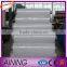 High quality PE Greenhouse film