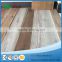 ECO Friendly Click System wood grain plastic flooring with indian price