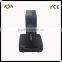 Moving Head Laser Light Show Equipment For Sale