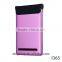 Folding Mini Wireless Bluetooth Keyboard for Tablets/Windows PC/Universal smart phone