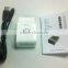 obd plug obd scan tools obd2 code reader