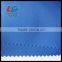 Polyester 210d Polyester Fabric with PU/PA/PVC Coating for Bag