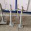 Cuplock Scaffold, Ringlock Scaffold, Coupler Tubular Scaffold For Sale