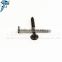 Wholesale Cheap Reliable Quality hex head self tapping drywall screw