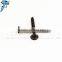 China factory price competitive hex head self tapping drywall screw