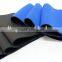 good quality thin neoprene fabric 1mm