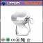 china  wifi wireless blootooth speaker wireless