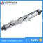 Alibaba High Quality Low Price Lug Type Air Shaft For Safety Chucks