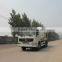 lowest price !!! china concrete mixer truck 12m3 for sale