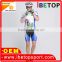 breathable quick dry custom cycling jerseys bike jersey honorapparel cycling wear