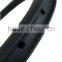 2015 new 18" carbon rim BMX 40mm clincher full carbon 3k matt on sale