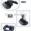 Wholesale stand holder for ps4, tv clip for ps4 camera, charger for ps4 controller