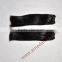 100 Percent Raw Virgin Brazilian Hair Go Straight