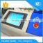 Air jet power loom price