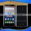 Mobile Accessories Tpu Cell Phone Case for Alcatel Pop 4+ 5056M
