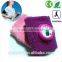 high precision portable wrist pedometer