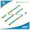 High quality colourful Swimming Noodle connector, Floating connector