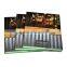 cheapest beautiful cheap hardcover book printing