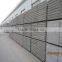 High load-bearing friction resistance eps sandwich panel for floor /wall