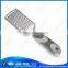 Hot New Products for 2016 S/S430 Carrot Grater