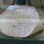 CE ROHS ELECTRIC BLANKET FACTORY