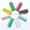 nonwoven landscape fabric manufacturer