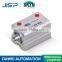 SAZN Compact Cylinder/AIRTAC cylinder--SDA Cylinder