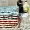 indoor outdoor washable throw rugs home washable rugs