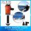 SEAFLO 12V 800GPH Deep Water Baitwell Bore Well Pump