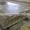 China Good Quality P20 Plastic Mold Steel Plate