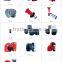 HT-1208 big car electrical snail horn/sound big volume