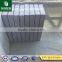 chinese Cheap Chinese basalt stone paver buyer price