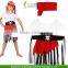 BUCCANEER PIRATE WENCH KIDS HIGH SEAS CHILD Girls Halloween Fancy Dress Costume