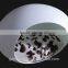 Rotational PE plastic Pet beds YXF-5545